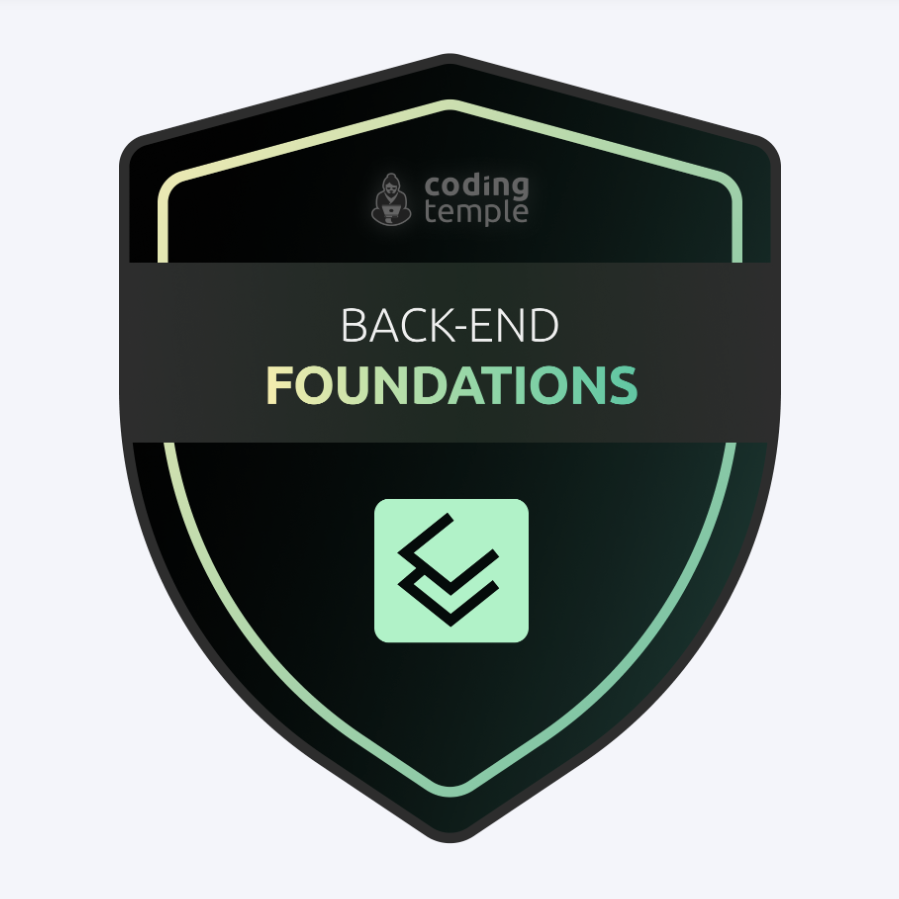 Certification 10