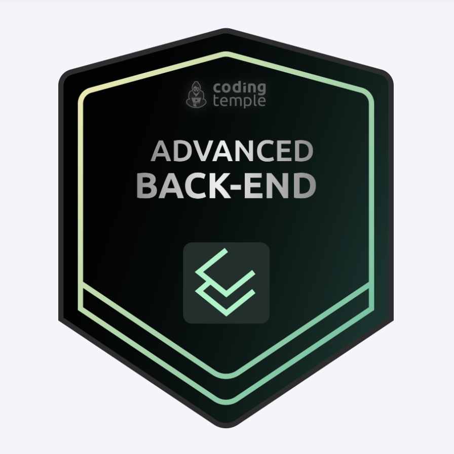 Certification 11
