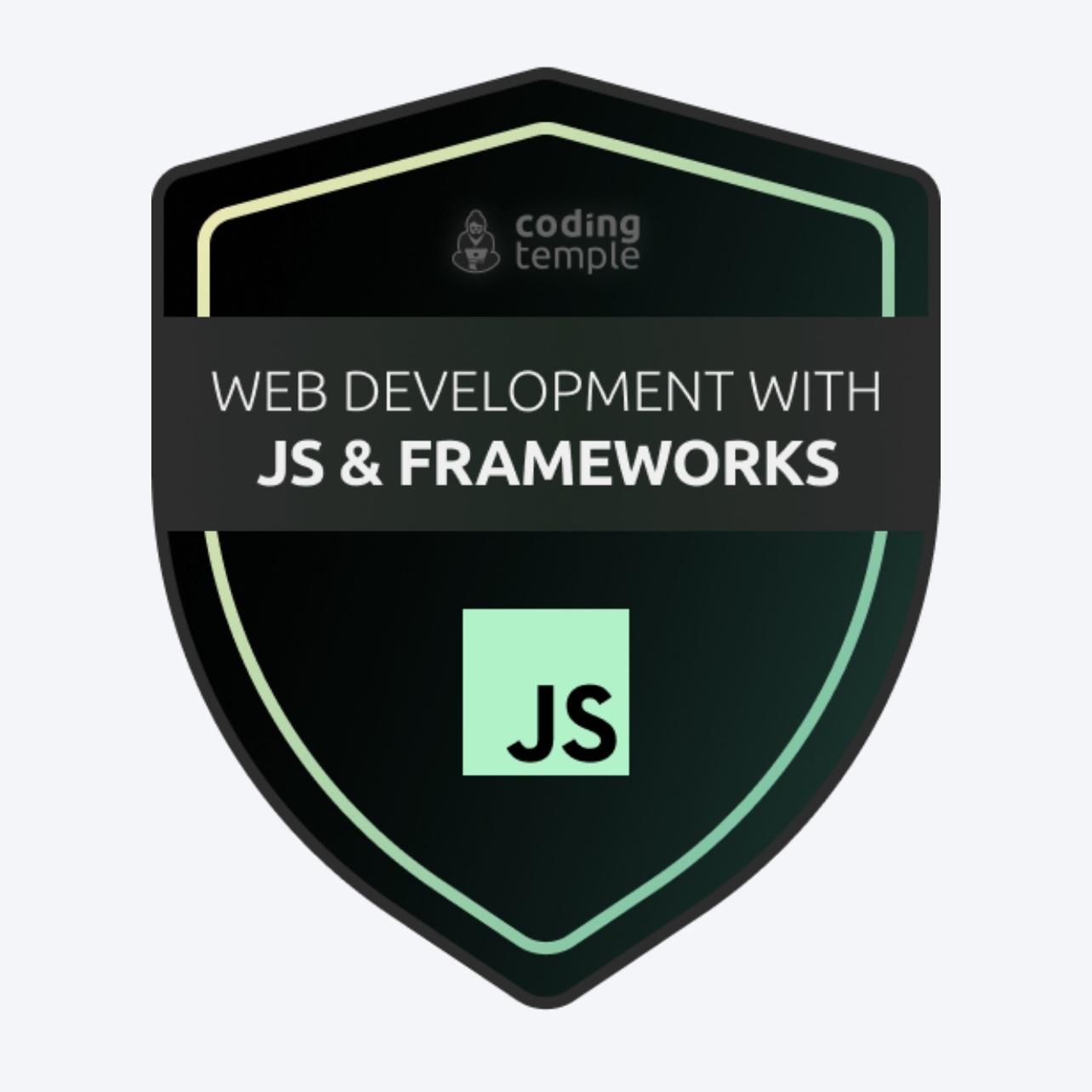 Certification 2