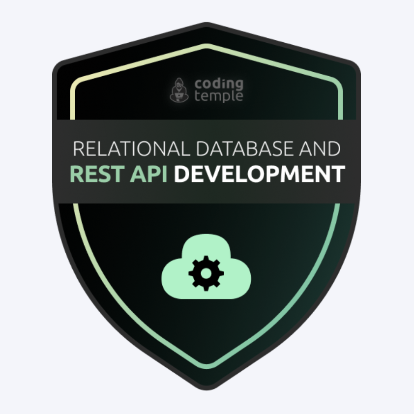 Certification 7