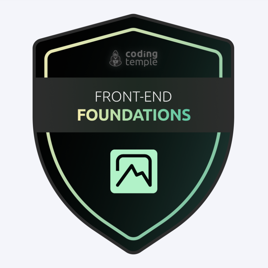 Certification 8
